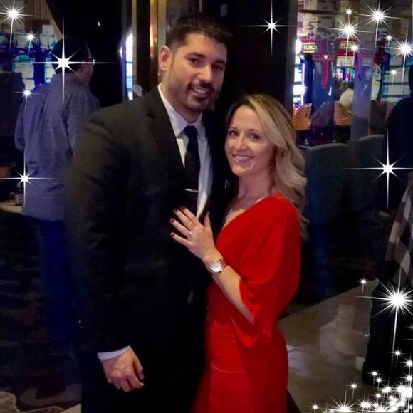 Meet your Posher, Meghan - Picture 1 of 1